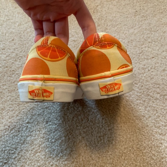 VANS slip on - Picture 3 of 7